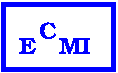 ICIAM logo